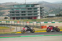 motorbikes;no-limits;november-2019;peter-wileman-photography;portimao;portugal;trackday-digital-images